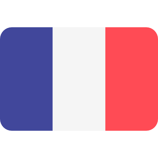 currency