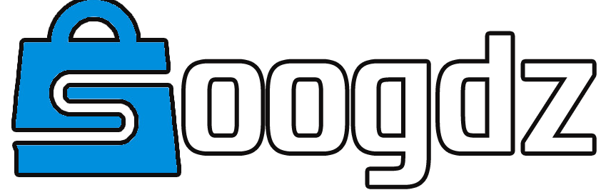 logo-img